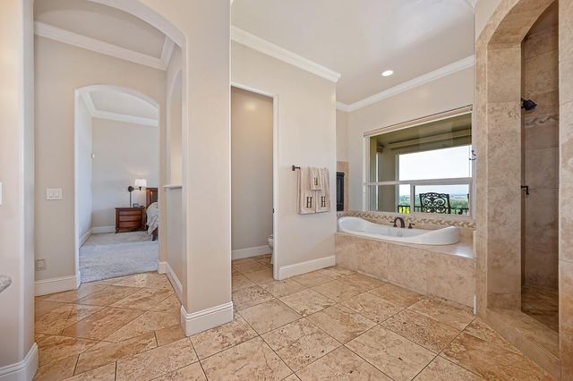 1752 Lake Vista Way, Folsom, CA 95630