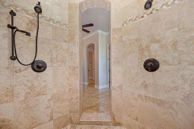 1752 Lake Vista Way, Folsom, CA 95630