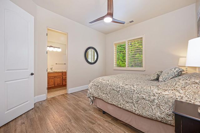 1752 Lake Vista Way, Folsom, CA 95630