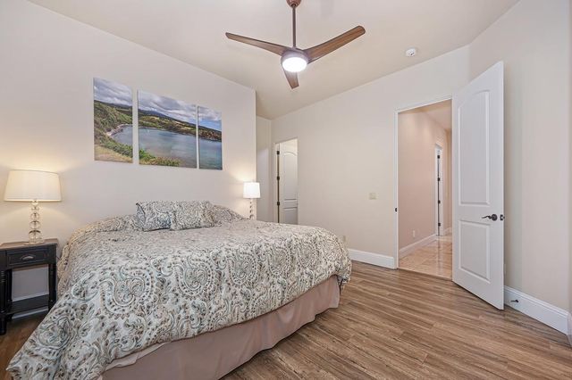1752 Lake Vista Way, Folsom, CA 95630