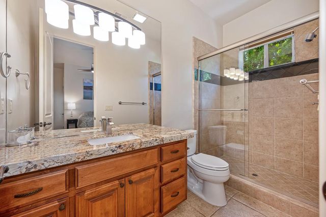 1752 Lake Vista Way, Folsom, CA 95630