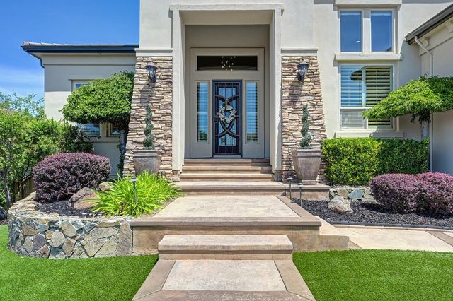 1752 Lake Vista Way, Folsom, CA 95630