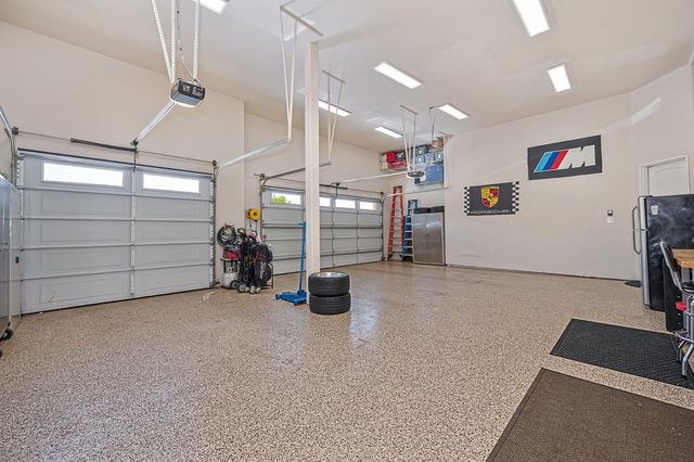 1752 Lake Vista Way, Folsom, CA 95630