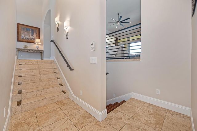 1752 Lake Vista Way, Folsom, CA 95630