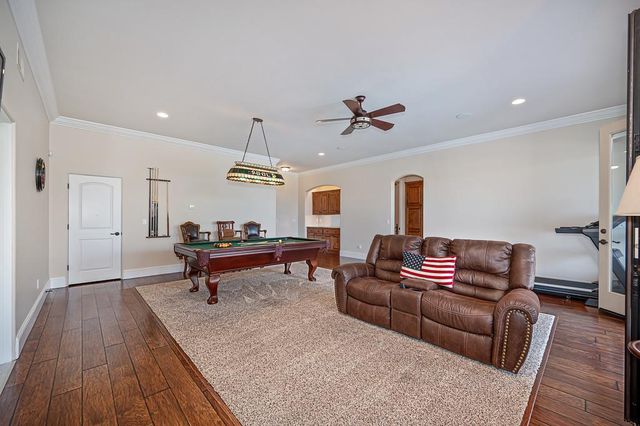 1752 Lake Vista Way, Folsom, CA 95630