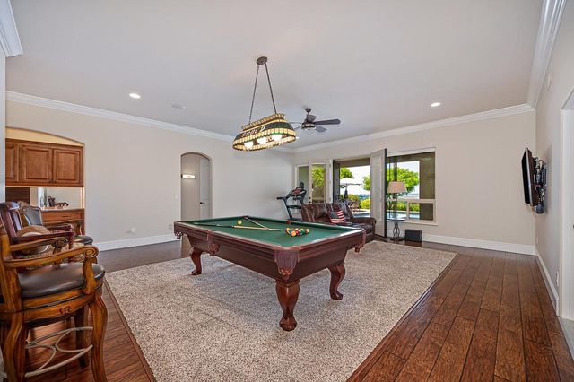 1752 Lake Vista Way, Folsom, CA 95630