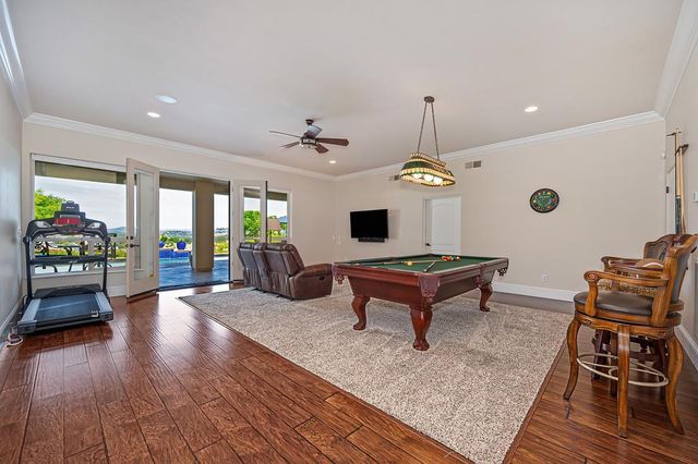 1752 Lake Vista Way, Folsom, CA 95630