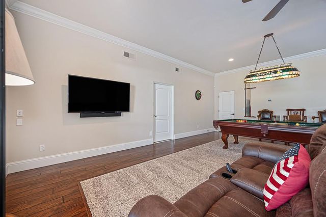 1752 Lake Vista Way, Folsom, CA 95630
