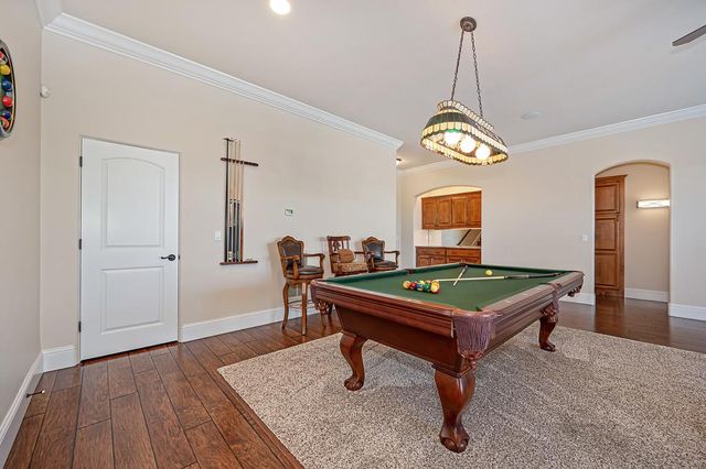 1752 Lake Vista Way, Folsom, CA 95630