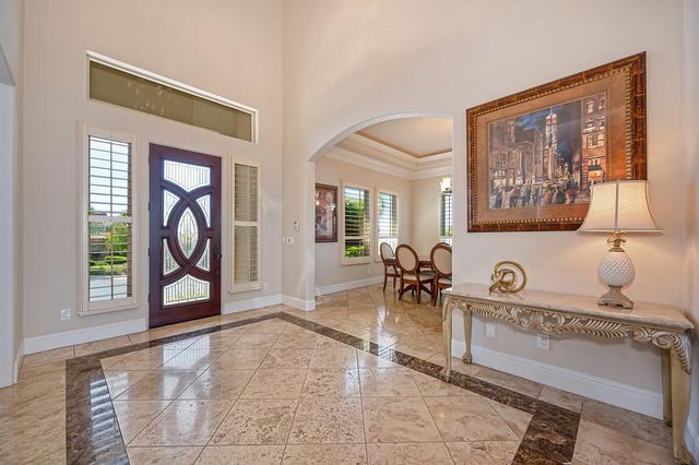 1752 Lake Vista Way, Folsom, CA 95630