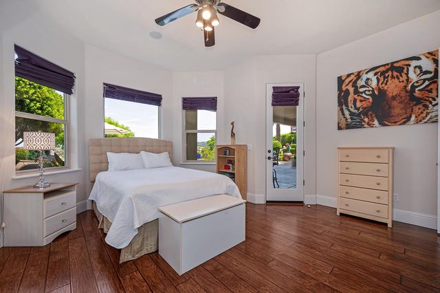 1752 Lake Vista Way, Folsom, CA 95630