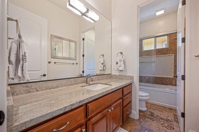 1752 Lake Vista Way, Folsom, CA 95630