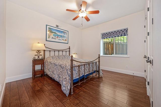 1752 Lake Vista Way, Folsom, CA 95630