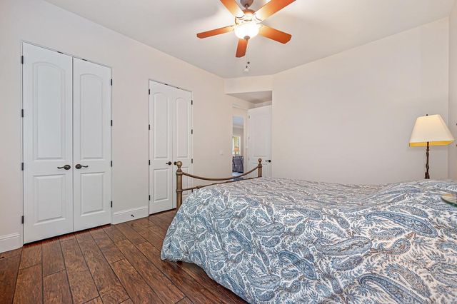 1752 Lake Vista Way, Folsom, CA 95630