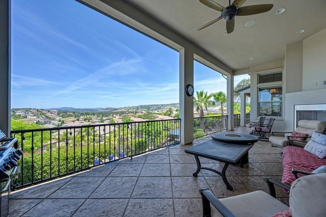 1752 Lake Vista Way, Folsom, CA 95630