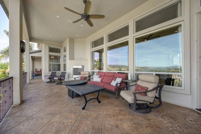 1752 Lake Vista Way, Folsom, CA 95630