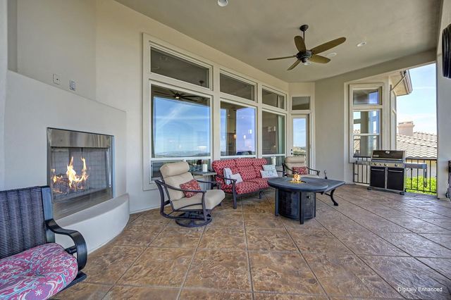 1752 Lake Vista Way, Folsom, CA 95630