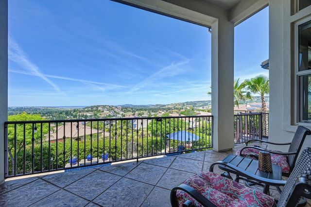1752 Lake Vista Way, Folsom, CA 95630