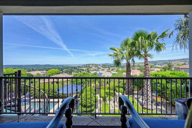 1752 Lake Vista Way, Folsom, CA 95630