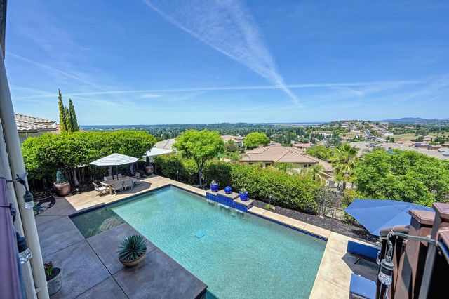 1752 Lake Vista Way, Folsom, CA 95630