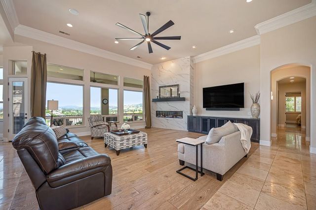 1752 Lake Vista Way, Folsom, CA 95630
