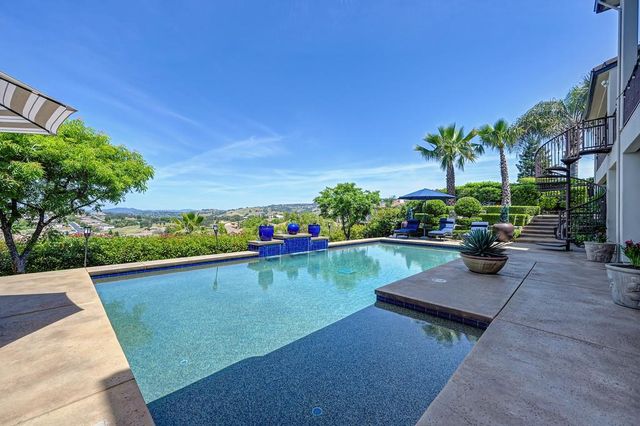 1752 Lake Vista Way, Folsom, CA 95630