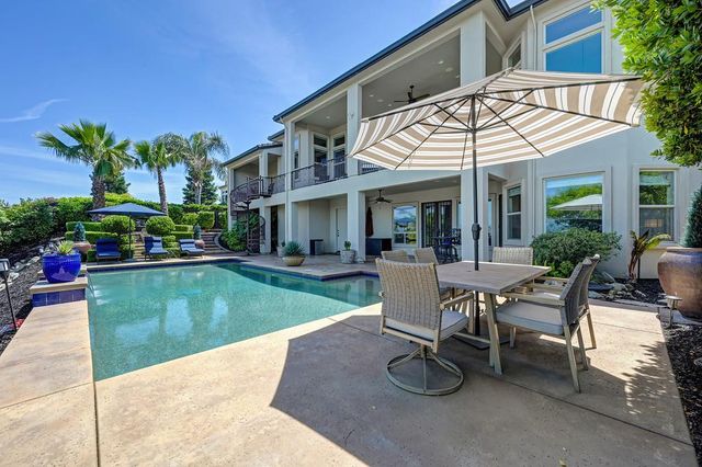 1752 Lake Vista Way, Folsom, CA 95630