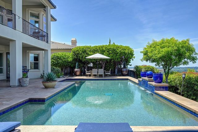 1752 Lake Vista Way, Folsom, CA 95630