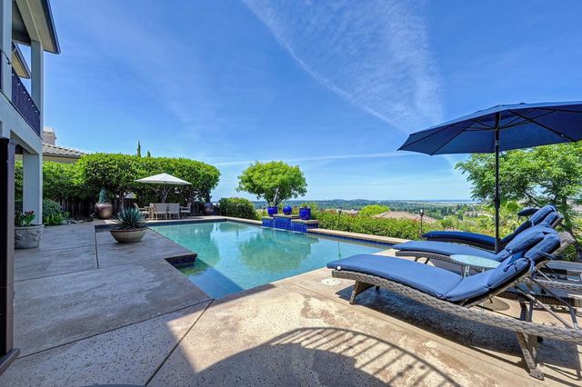 1752 Lake Vista Way, Folsom, CA 95630