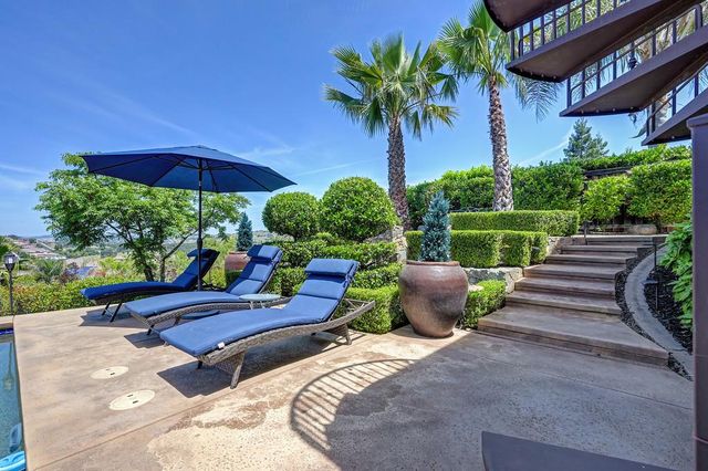 1752 Lake Vista Way, Folsom, CA 95630