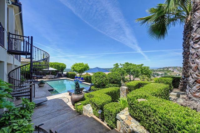 1752 Lake Vista Way, Folsom, CA 95630