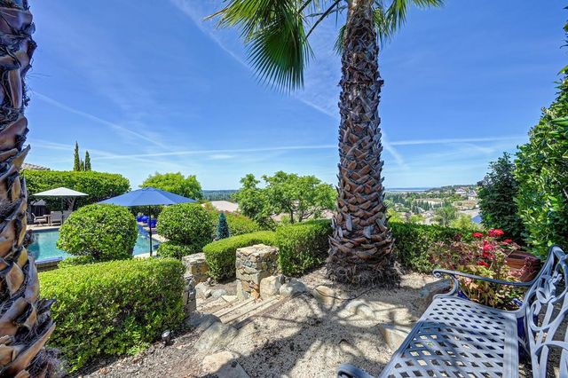 1752 Lake Vista Way, Folsom, CA 95630