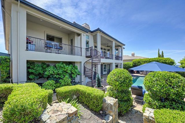 1752 Lake Vista Way, Folsom, CA 95630