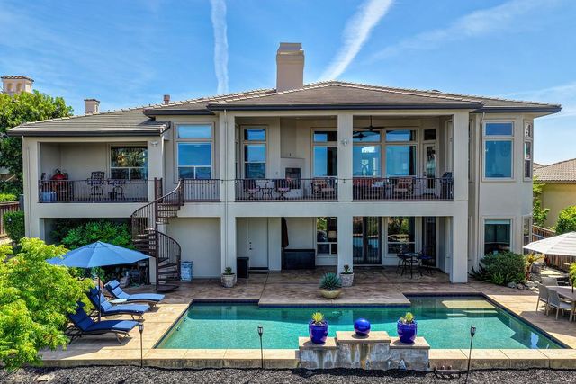 1752 Lake Vista Way, Folsom, CA 95630