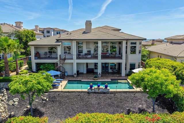 1752 Lake Vista Way, Folsom, CA 95630