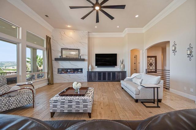 1752 Lake Vista Way, Folsom, CA 95630