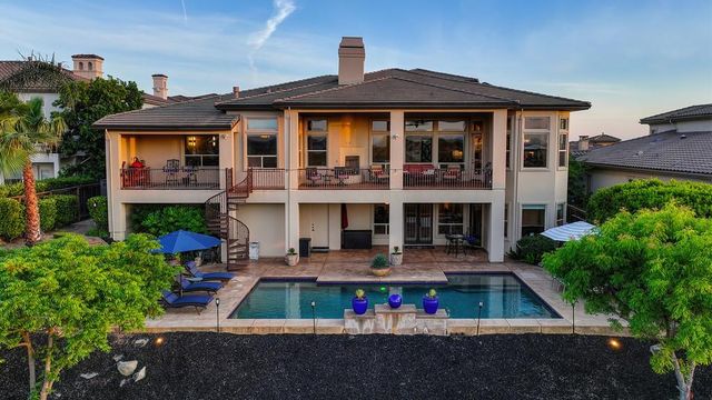 1752 Lake Vista Way, Folsom, CA 95630