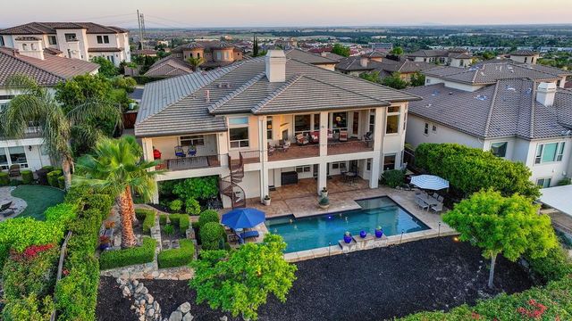1752 Lake Vista Way, Folsom, CA 95630