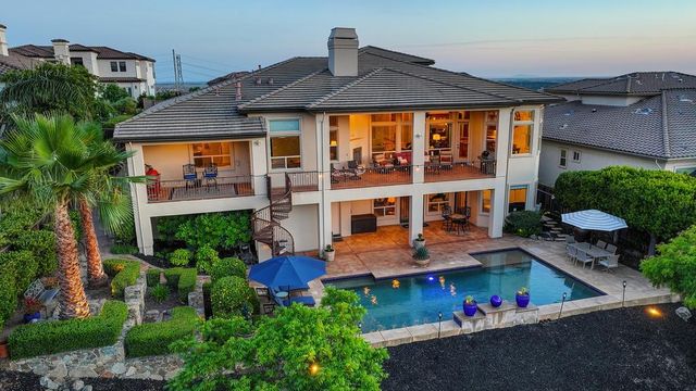 1752 Lake Vista Way, Folsom, CA 95630