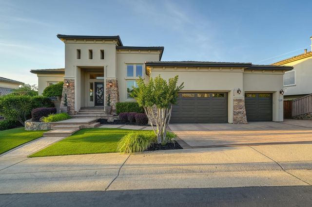 1752 Lake Vista Way, Folsom, CA 95630