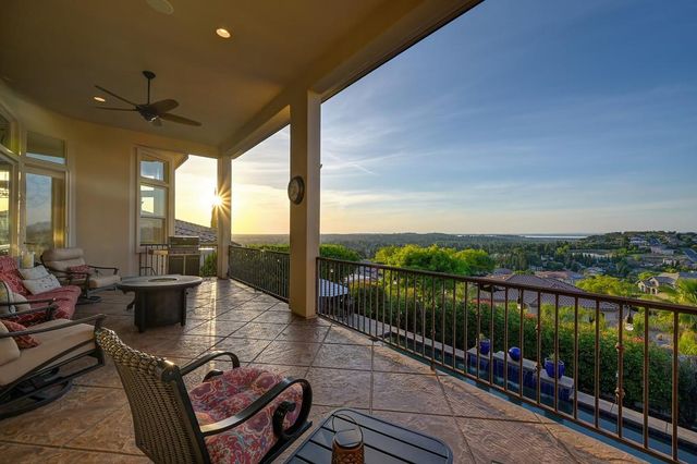 1752 Lake Vista Way, Folsom, CA 95630