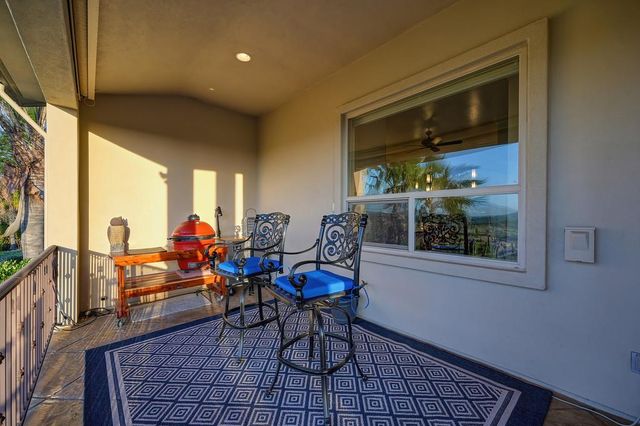 1752 Lake Vista Way, Folsom, CA 95630