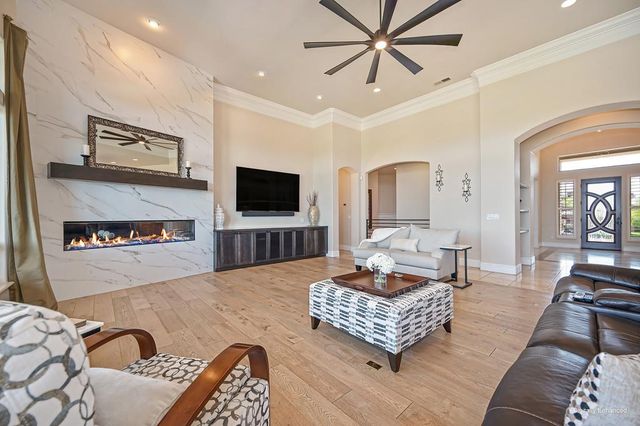 1752 Lake Vista Way, Folsom, CA 95630