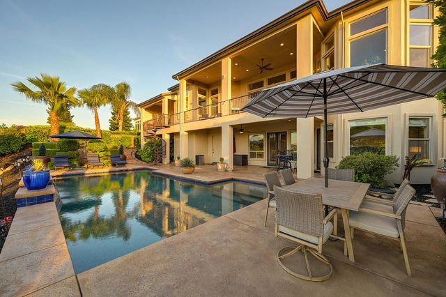 1752 Lake Vista Way, Folsom, CA 95630