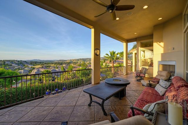 1752 Lake Vista Way, Folsom, CA 95630