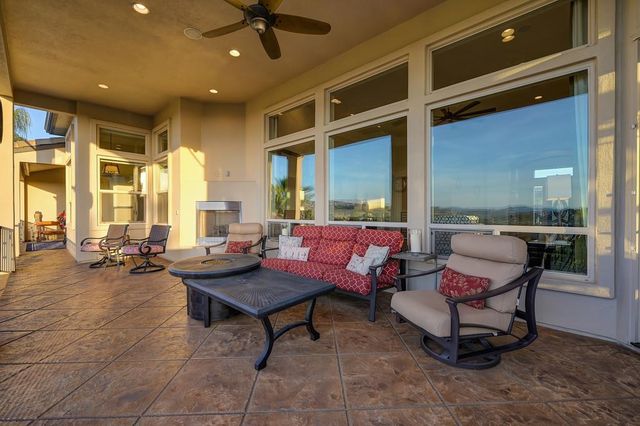 1752 Lake Vista Way, Folsom, CA 95630