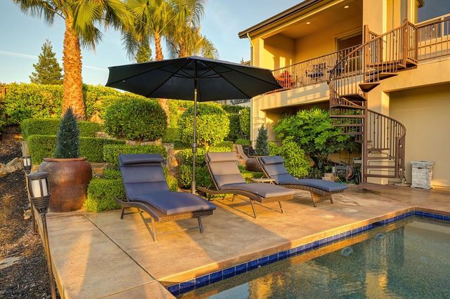 1752 Lake Vista Way, Folsom, CA 95630