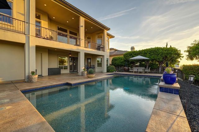 1752 Lake Vista Way, Folsom, CA 95630
