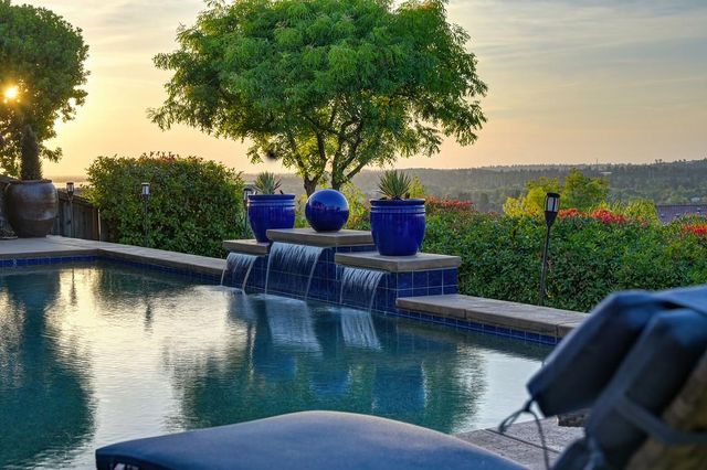 1752 Lake Vista Way, Folsom, CA 95630