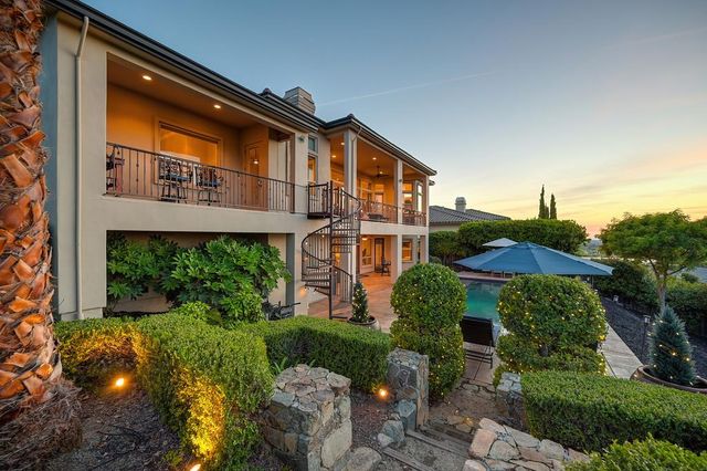 1752 Lake Vista Way, Folsom, CA 95630